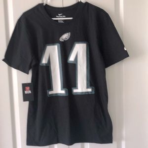 NFL T-Shirt Philadelphia Eagles